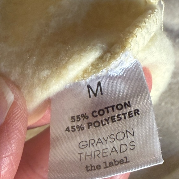 Michael Fender Fender Pale Yellow OversizedRock & Roll Pink Electric Guitar M - Picture 7 of 12